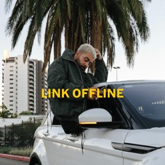 Link Offline