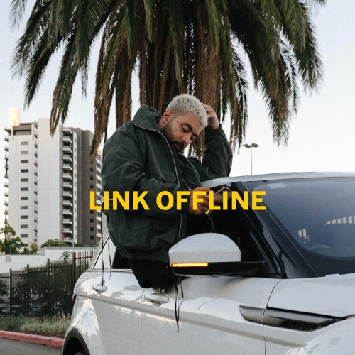 Link Offline