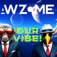 OUR VIBE