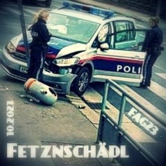 FETZNSCHÄDL - (Okt..2021)  -> Free Download here!