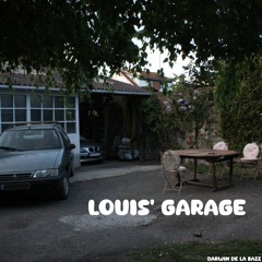 Raising Bells (vocals by Waltmann)