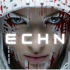 Techno Mix 2023 | Miss You