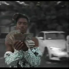 jmoelilmoe ft yfsn whip X To The Bag (official audio)