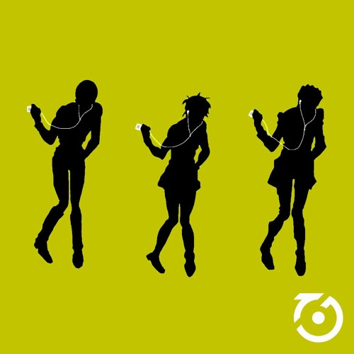 Torture Dance (Terrell Jordan Bootleg)