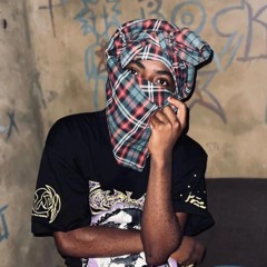 GASTANDO SOLA & K3ILOR ROKIEEE