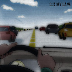 Out My Lane (prod. sogimura)