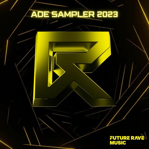 BackFaze - The Truth [FUTURE RAVE MUSIC]