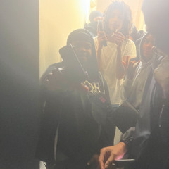 squillo + shizz - realspill (ehuncho + bash + joathxn) [slump audios + dj gren8de + uaintnojugger]