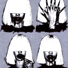 rem0rds sim01 (remix)