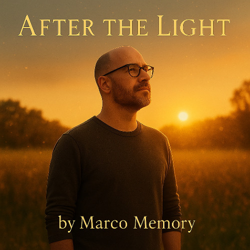 Bonustrack 1: After the Light