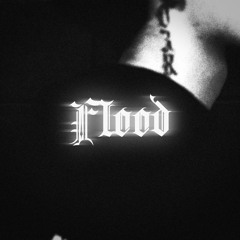 Flood (##2xcond)
