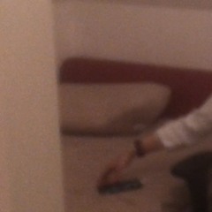 オフラインラブ/OFFLINE LOVE