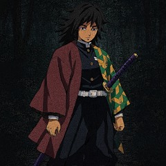 Drunk N Nasty no.2 p. sino