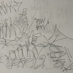 LIL B TEXAS CRNKD N SLWD