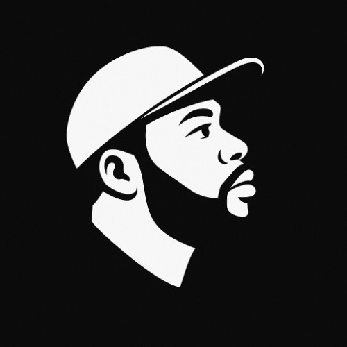 ALL THE THINGS YN MIX (PROD BY QUAN DEAUX)