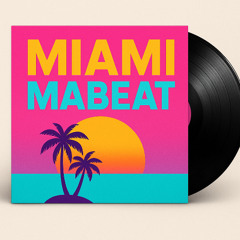 MABEAT MIAMI