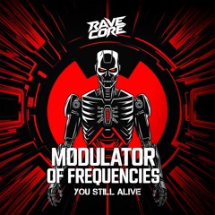 You Still Alive (Original Mix)
