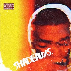 Outreaux {Feat.KrisMontrel}