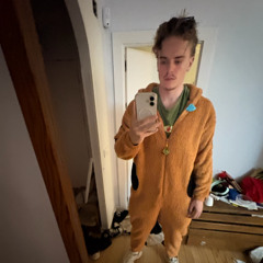 muffins (prod. crayboi)