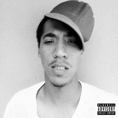 (EH) X4 - Freestyle