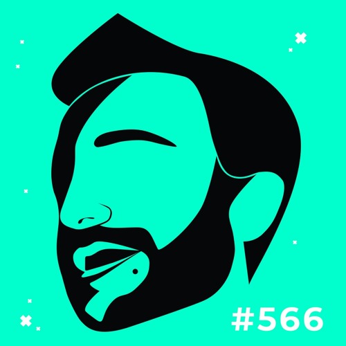 Silver Ivanov pres. Addicted To Music #566