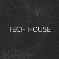 TechHouseMix