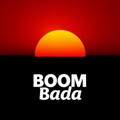Boom Bada (Spotify/Apple July 11)
