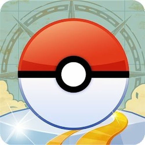 Pokémon Infinity Island - New Pokémon Game for Mobile! - Pokeland