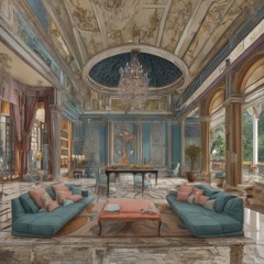 Drake - You Broke My Heart [Chalkt Rework]