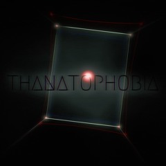 Thanatophobia