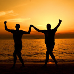 Copy of Magi©ian™ (Making music make a difference)