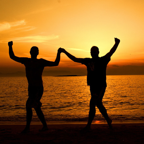 Zorba Remastered (Unloved)