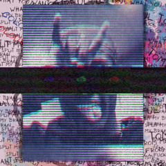 4BDN - Split My Brain (808 Freestyle) Remix