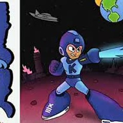 KTYB shams w 9amarrr