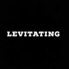Dua Lipa x DaBaby type beat | 2020 type beat | " Levitating"