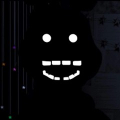 ashton + fanboy808 - scene love (02ashes)