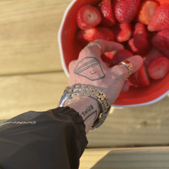 Monday-friday (ft.1400 tec)