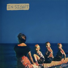 IN SIGHT MST.mp3