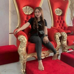 MATAJENG ALE ALE REQ# [THYNY VIRGO]