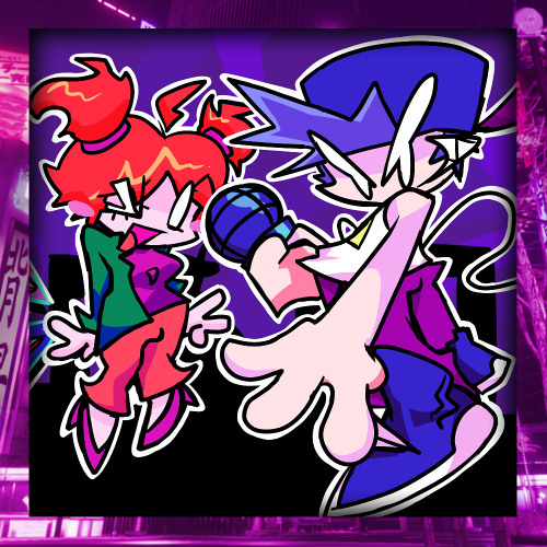 EVERY $ECOND, EVERY MINUTE