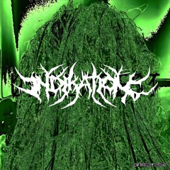 ueberrest - stay high (Indikation Schranz Edit)-FREE DL