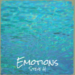emotions - extended