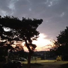 AdamThePlayer - Moments (Original Mix)