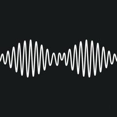 no. 1 party anthem - arctic monkeys [sped up].mp3