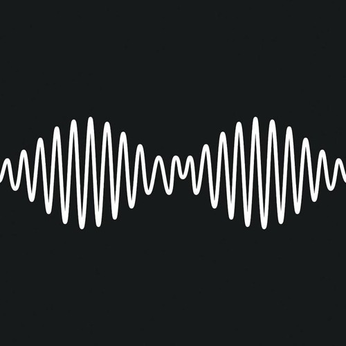 no. 1 party anthem - arctic monkeys [sped up].mp3