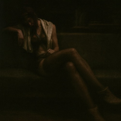 fall apart! [prod. tsein]