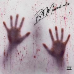 Before Musical Notes