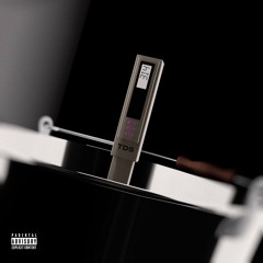 KNIGGHT – TDS (endyaudio prod.)