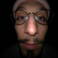 She Freaky - BBNO$ FVNG edit