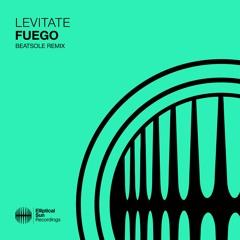 Levitate - Fuego (Beatsole Remix)